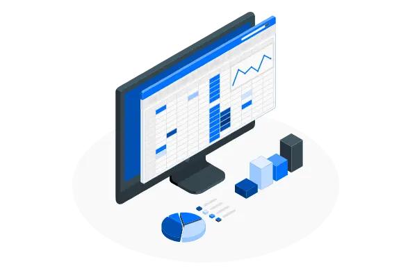 Monitoring and Insights